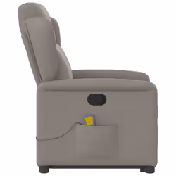 VidaXL 3303151 poltrona - Vista aggiuntiva 6