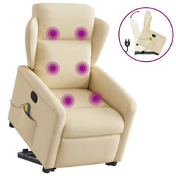 VidaXL 3303152 poltrona