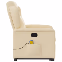 VidaXL 3303152 poltrona - Vista aggiuntiva 6