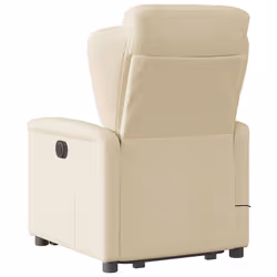 VidaXL 3303152 poltrona - Vista aggiuntiva 7