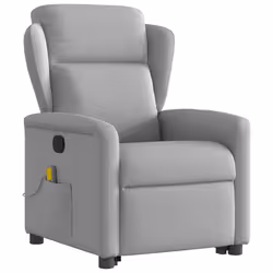 VidaXL 3303153 poltrona - Vista aggiuntiva 4