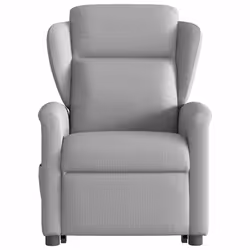 VidaXL 3303153 poltrona - Vista aggiuntiva 5