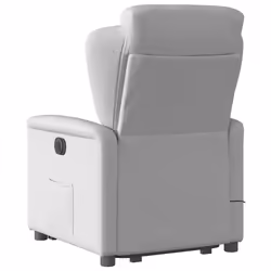 VidaXL 3303153 poltrona - Vista aggiuntiva 7