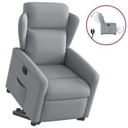 VidaXL 3303154 poltrona