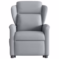 VidaXL 3303154 poltrona - Vista aggiuntiva 5