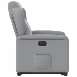 VidaXL 3303154 poltrona - Vista aggiuntiva 6