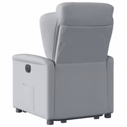 VidaXL 3303154 poltrona - Vista aggiuntiva 7