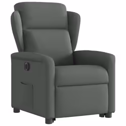 VidaXL 3303155 poltrona - Vista aggiuntiva 4