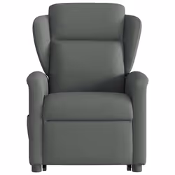 VidaXL 3303155 poltrona - Vista aggiuntiva 5