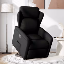 VidaXL 3303156 poltrona - Vista aggiuntiva 2