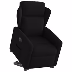 VidaXL 3303156 poltrona - Vista aggiuntiva 3