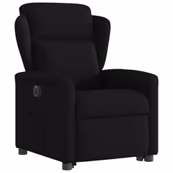 VidaXL 3303156 poltrona - Vista aggiuntiva 4