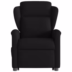 VidaXL 3303156 poltrona - Vista aggiuntiva 5