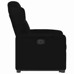 VidaXL 3303156 poltrona - Vista aggiuntiva 6