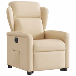VidaXL 3303162 poltrona - Vista aggiuntiva 4