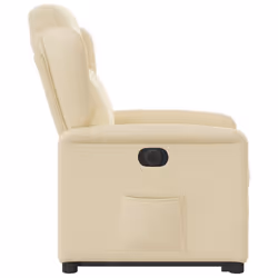 VidaXL 3303162 poltrona - Vista aggiuntiva 6