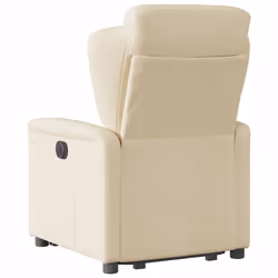 VidaXL 3303162 poltrona - Vista aggiuntiva 7