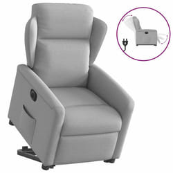 VidaXL 3303163 poltrona