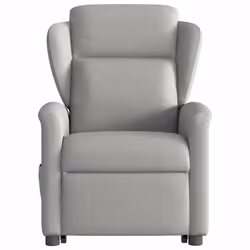 VidaXL 3303163 poltrona - Vista aggiuntiva 5