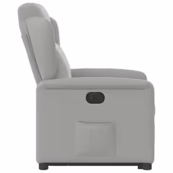 VidaXL 3303163 poltrona - Vista aggiuntiva 6