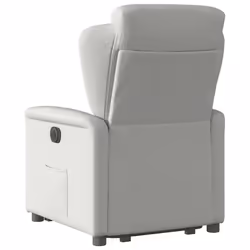 VidaXL 3303163 poltrona - Vista aggiuntiva 7