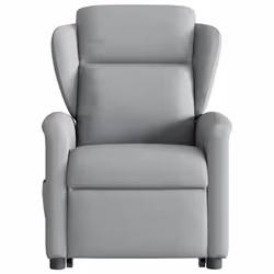 VidaXL 3303164 poltrona - Vista aggiuntiva 5