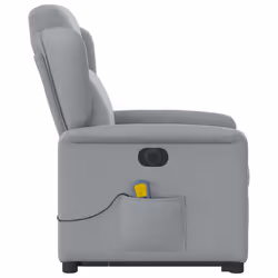 VidaXL 3303164 poltrona - Vista aggiuntiva 6