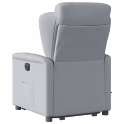 VidaXL 3303164 poltrona - Vista aggiuntiva 7