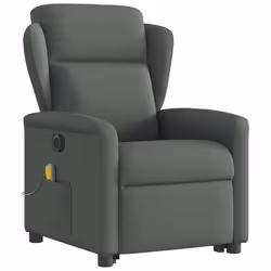 VidaXL 3303165 poltrona - Vista aggiuntiva 4
