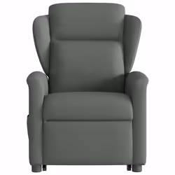VidaXL 3303165 poltrona - Vista aggiuntiva 5