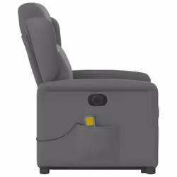 VidaXL 3303165 poltrona - Vista aggiuntiva 6
