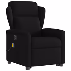 VidaXL 3303166 poltrona - Vista aggiuntiva 4