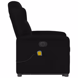 VidaXL 3303166 poltrona - Vista aggiuntiva 6