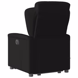 VidaXL 3303166 poltrona - Vista aggiuntiva 7
