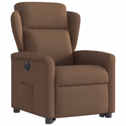 VidaXL 3303168 poltrona - Vista aggiuntiva 4