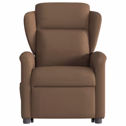 VidaXL 3303168 poltrona - Vista aggiuntiva 5