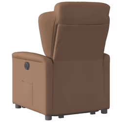 VidaXL 3303168 poltrona - Vista aggiuntiva 7