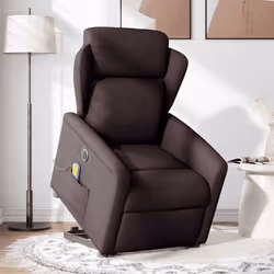 VidaXL 3303169 poltrona - Vista aggiuntiva 2
