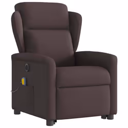 VidaXL 3303169 poltrona - Vista aggiuntiva 4