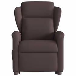 VidaXL 3303169 poltrona - Vista aggiuntiva 5