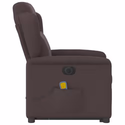 VidaXL 3303169 poltrona - Vista aggiuntiva 6