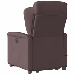 VidaXL 3303169 poltrona - Vista aggiuntiva 7