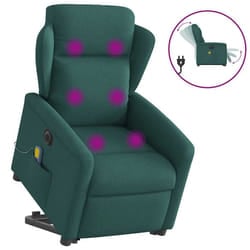 VidaXL 3303170 poltrona