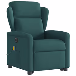 VidaXL 3303170 poltrona - Vista aggiuntiva 4