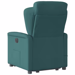 VidaXL 3303170 poltrona - Vista aggiuntiva 7