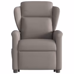 VidaXL 3303171 poltrona - Vista aggiuntiva 5