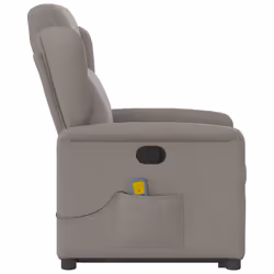 VidaXL 3303171 poltrona - Vista aggiuntiva 6