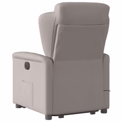 VidaXL 3303171 poltrona - Vista aggiuntiva 7