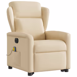VidaXL 3303172 poltrona - Vista aggiuntiva 4