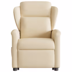 VidaXL 3303172 poltrona - Vista aggiuntiva 5